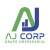 INTRANET AJ CORP